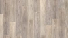 Виниловый ламинат Tarkett New Age Ambient длинная плашка