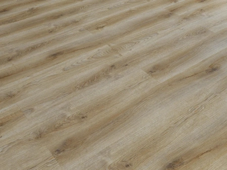 Виниловый ламинат Fine Floor Strong Дуб Фалькон FF-1258