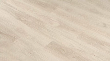 Ламинат SPC StoneWood Чабуко (Chabuco) SW 1032