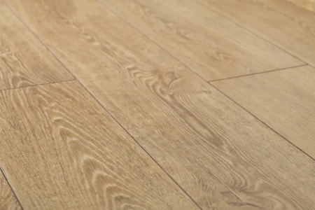 Ламинат Kronopol Aurum Gusto Safron Oak D3493