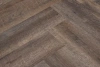 Ламинат SPC Composite елка Дуб Брайс CP-032A/B