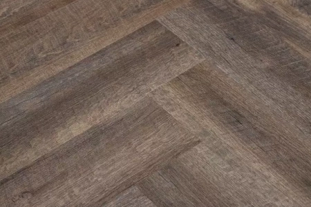 Ламинат SPC Composite елка Дуб Брайс CP-032A/B