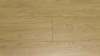 Ламинат Kronopol Aurum Fiori Aqua Дуб Подсолнух D4588