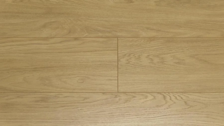Ламинат Kronopol Aurum Fiori Aqua Дуб Подсолнух D4588
