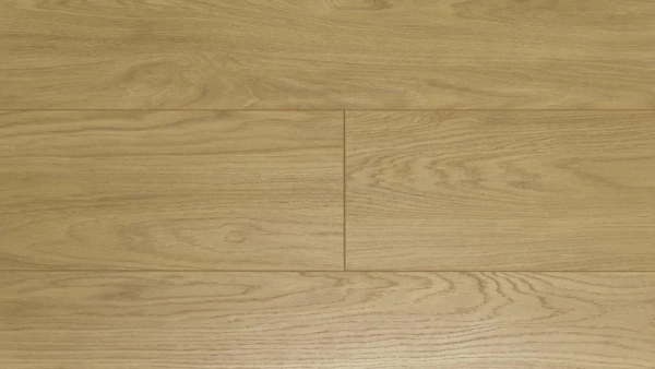 Ламинат Kronopol Aurum Fiori Aqua Дуб Подсолнух D4588
