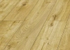Ламинат Kronopol Platinium Terra Aqua Barcelona Oak D4607