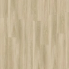 Ламинат SPC Adelar Solida Acoustic Riviera Oak 03254LA