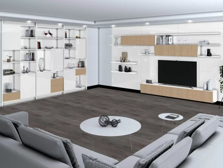 Ламинат AGT Effect Elegance Торос PRK 901