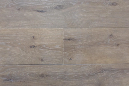 Инженерная доска Arti Parchetto Lite Квадраты Дуб Crema Scuro