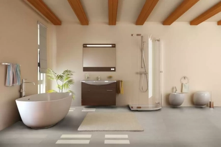 Пробковое покрытие Fomentarino Напольная плавающая пробка Fiume di Latte