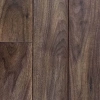 Ламинат Clix Floor (Unilin) Clix Floor Charm Орех Элегант CXC156-2