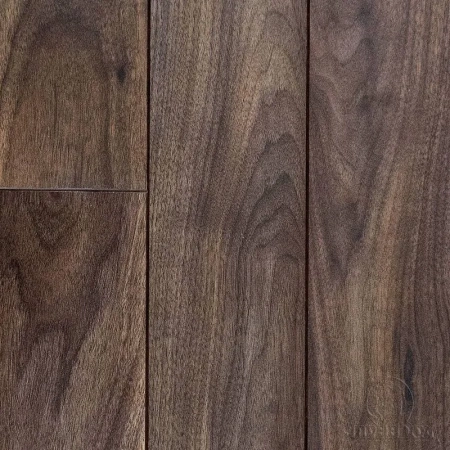 Ламинат Clix Floor (Unilin) Clix Floor Charm Орех Элегант CXC156-2