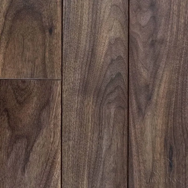 Ламинат Clix Floor (Unilin) Clix Floor Charm Орех Элегант CXC156-2
