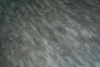 Виниловый ламинат Fine Floor Stone Дюранго FF-1545
