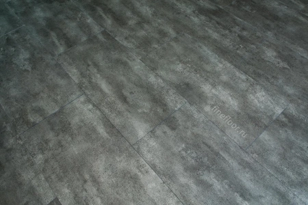 Виниловый ламинат Fine Floor Stone Дюранго FF-1545