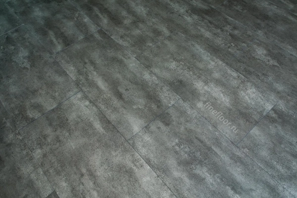 Виниловый ламинат Fine Floor Stone Дюранго FF-1545