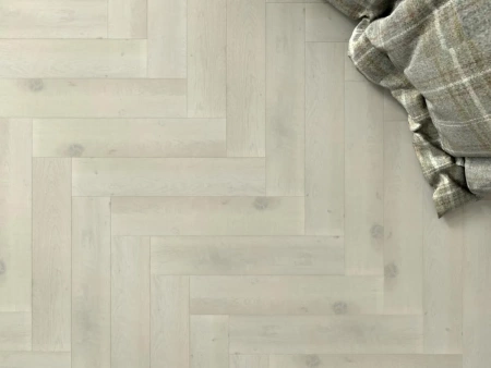 Ламинат SPC Alta Step Mirada Дуб сибирский SPC4401