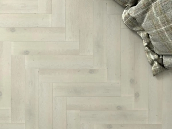 Ламинат SPC Alta Step Mirada Дуб сибирский SPC4401