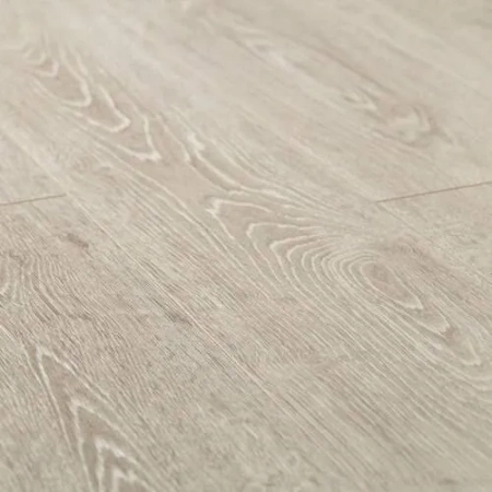 Ламинат Kronopol Aurum Gusto Tamala Oak D4522