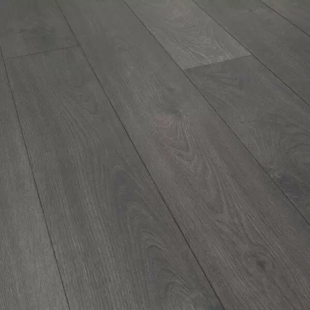 Ламинат Swiss Krono Super Solid/Swiss Solid Дуб Ароса D3030