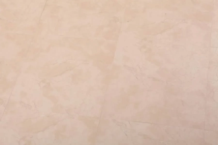 Виниловый ламинат Decoria Office Tile DMS 262 Доломит Тянь-Шань