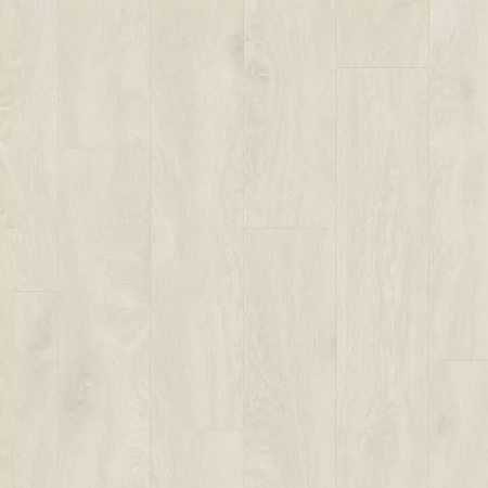 Ламинат Pergo Goteborg pro 4V Дуб испанский белый L1257-04666