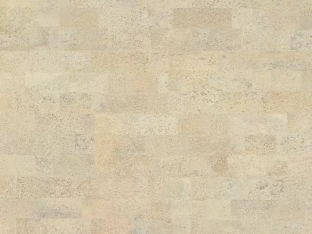 Пробковое покрытие Wicanders Identity I802002 Timide