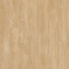 Ламинат SPC IVC Next Royal Oak 282