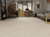Ламинат SPC Alta Step Gusto Дуб баноффи SPC3302