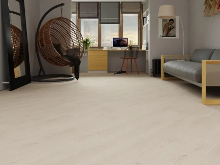 Ламинат SPC Alta Step Gusto Дуб баноффи SPC3302