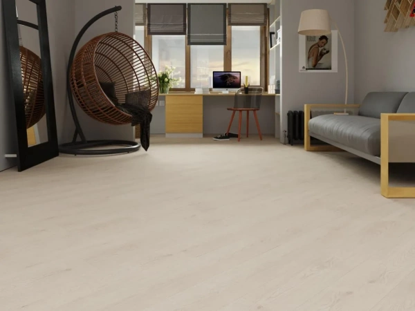 Ламинат SPC Alta Step Gusto Дуб баноффи SPC3302