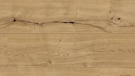 Паркетная доска Kaindl Veneer Parquet Aqua Pro Wood Дуб Bradfort O273