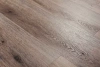 Виниловый ламинат Aquafloor Real Wood AF6041