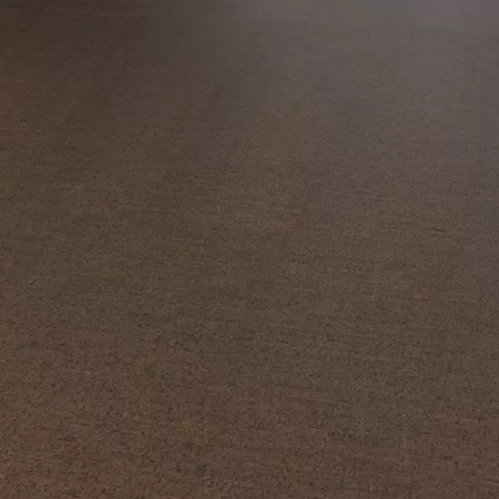 Пробковое покрытие Wicanders Essence Novel Brick Taffeta C86R001