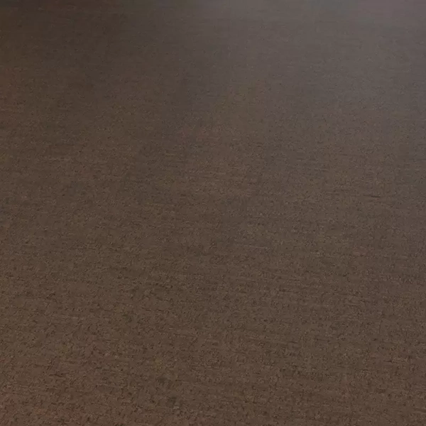 Пробковое покрытие Wicanders Essence Novel Brick Taffeta C86R001