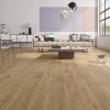 Ламинат SPC EvoFloor Life 4.2 Oak Flores (Дуб Флорес) S018