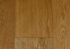 Паркетная доска Wood Bee Classic Дуб Селект / Select gloss 30%