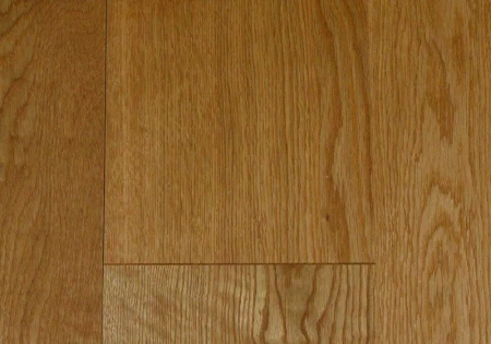 Паркетная доска Wood Bee Classic Дуб Селект / Select gloss 30%