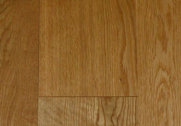 Паркетная доска Wood Bee Classic Дуб Селект / Select gloss 30%