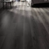 Ламинат SPC FloorAge Forest Азимут 1275