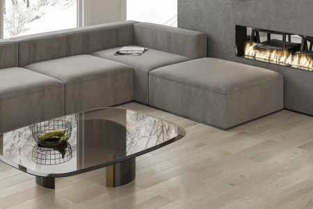 Ламинат A+Floor Natural Комо A 004