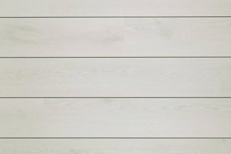 Ламинат Alloc Original Дуб Светлый ПАЛУБА 08531