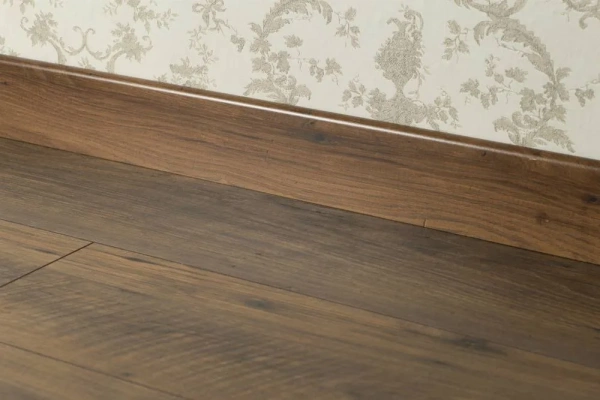 Ламинат Kronopol Aurum Vision Leonardo Oak D3347