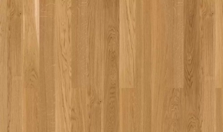 Паркетная доска Boen Однополосная с фаской Дуб Антданте 138мм EIG83KFD