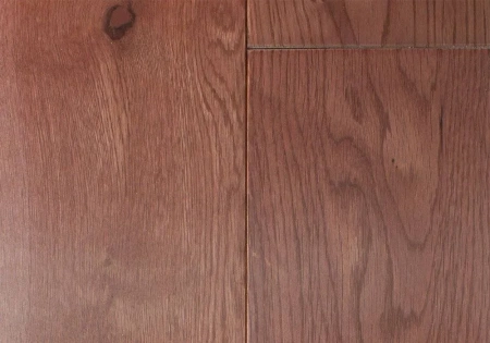 Массивная доска Deker Дуб Миндаль