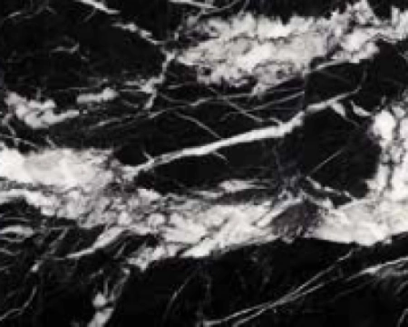 Пробковое покрытие Corksribas Stones Black Marble