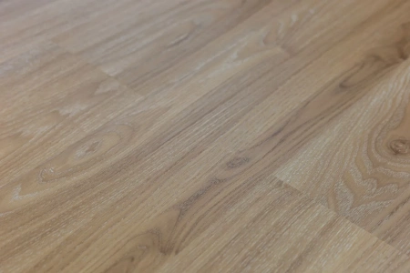 Ламинат SPC Art Tile Art Stone Optima Дуб Осенний 35-5 APT 150 мм