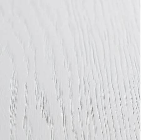 Инженерная доска Winwood Classic Клеевая Oak Dominique WW030/2 Рустик 100 мм