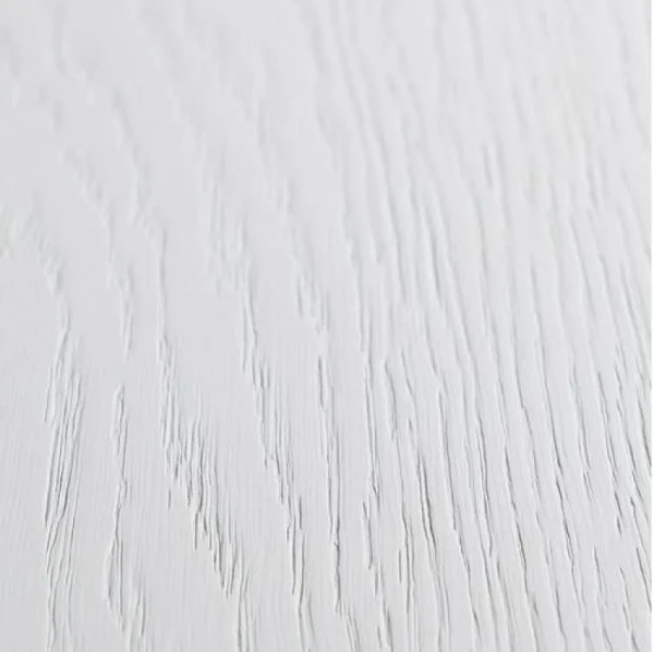 Инженерная доска Winwood Classic Клеевая Oak Dominique WW030/2 Рустик 100 мм