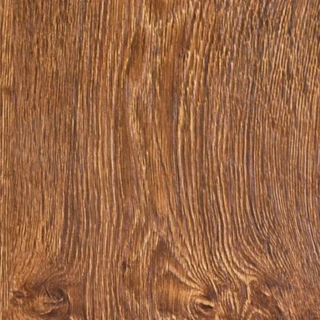 Ламинат Hessen Floor Madeira Дуб Лиссабон 8324-1